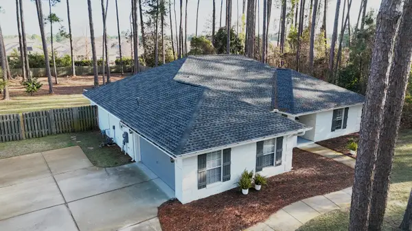 354 Driftwood Point Road, Santa Rosa Beach, FL 32459