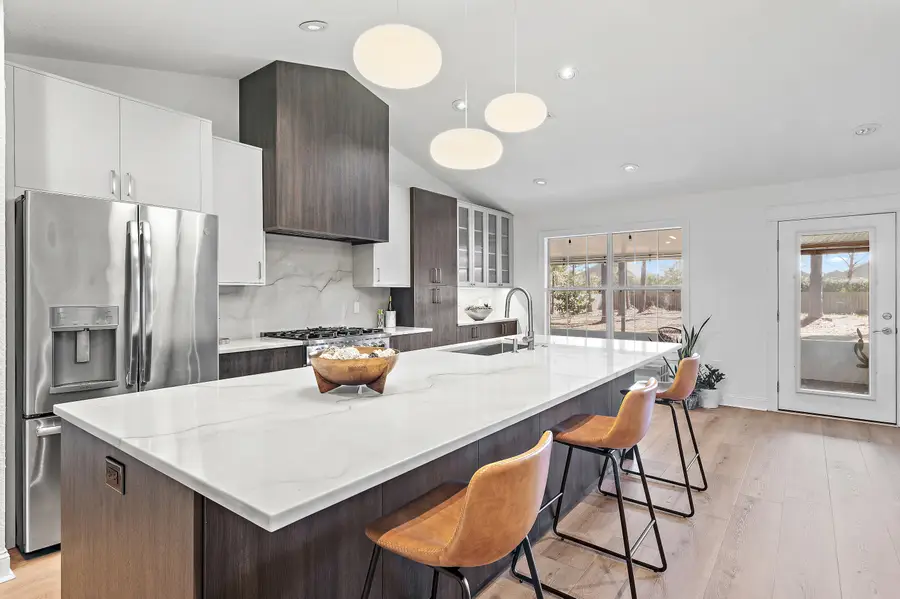 354 Driftwood Point Road, Santa Rosa Beach, FL 32459 - Image #2