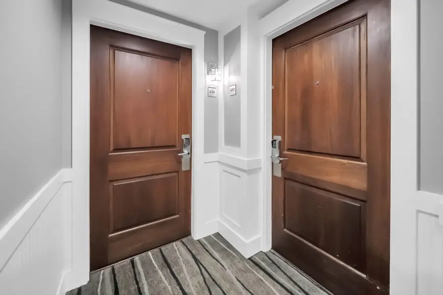 9200 Baytowne Wharf Boulevard #432/434, Miramar Beach, FL 32550 - Image #2