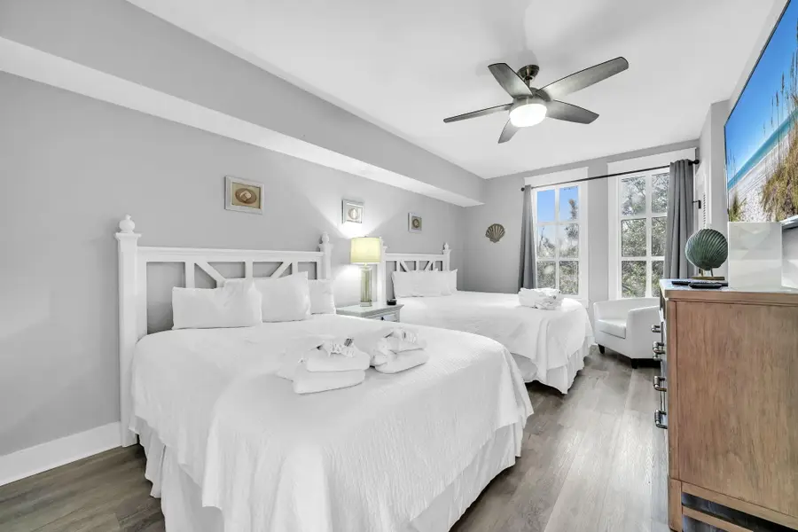 9200 Baytowne Wharf Boulevard #432/434, Miramar Beach, FL 32550 - Image #3