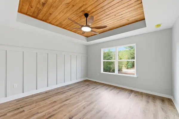 3201 Liz Court, Crestview, FL 32539