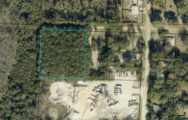 1.94 ACRES NE Second Avenue, Crestview, FL 32539