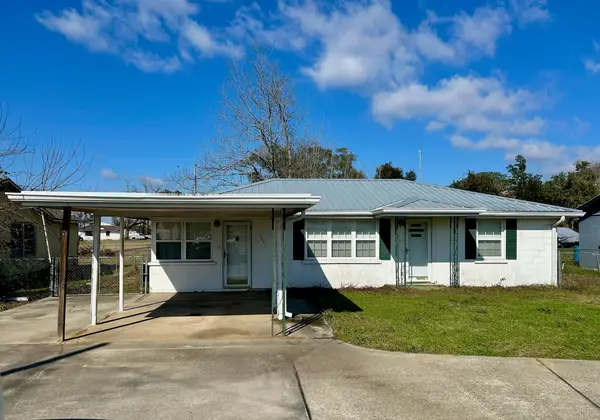 2835 71 Highway, Marianna, FL 32446