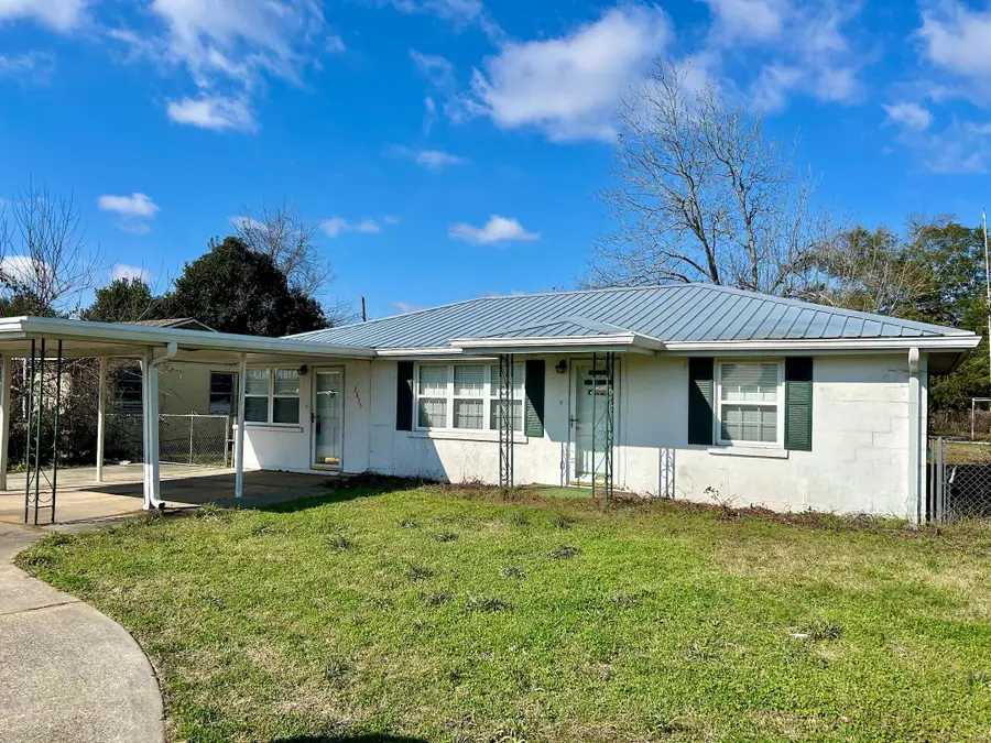 2835 71 Highway, Marianna, FL 32446 - Image #2