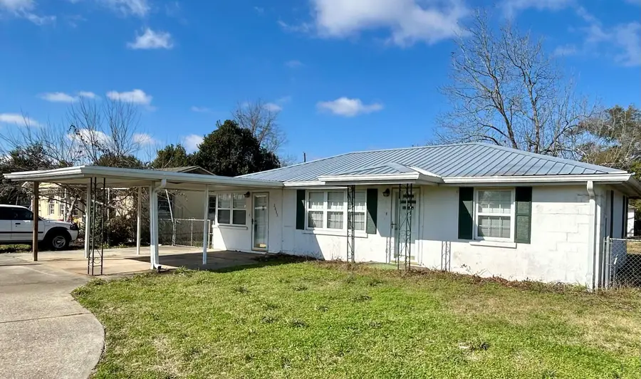 2835 71 Highway, Marianna, FL 32446 - Image #3