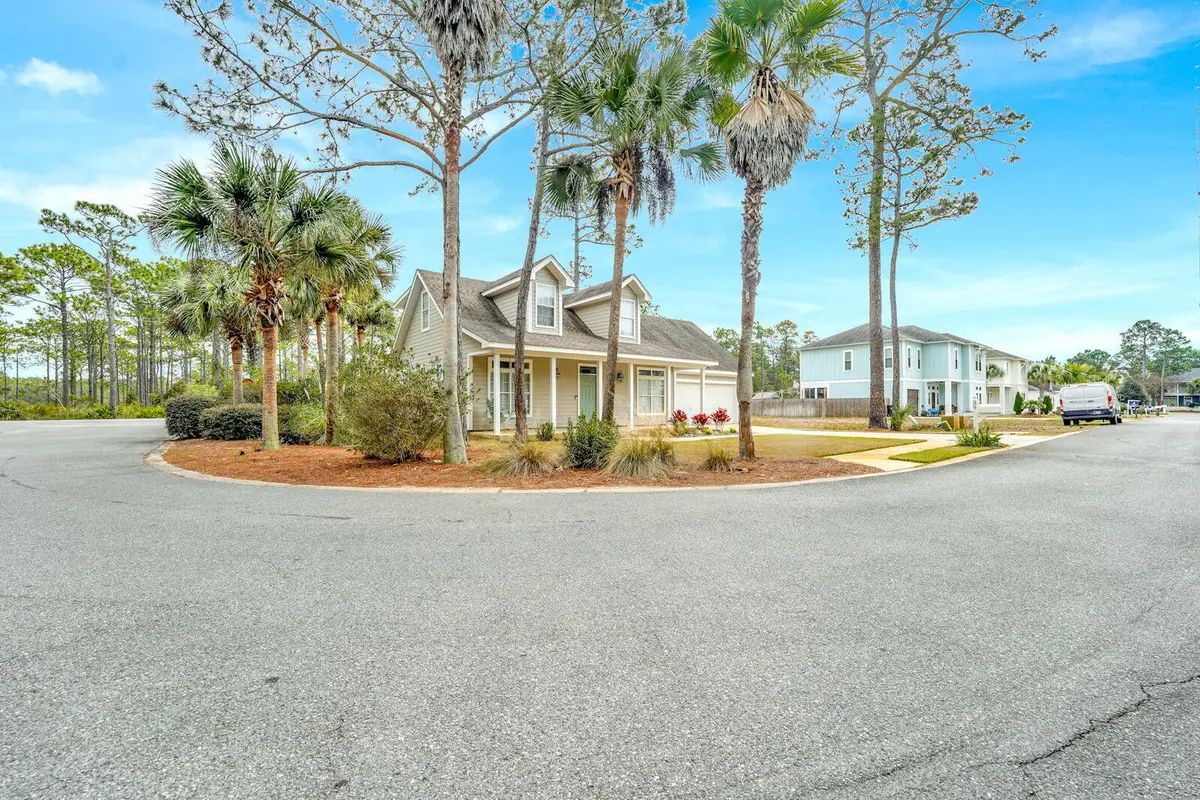 39 Rivercrest Circle, Santa Rosa Beach, FL 32459 - Image #1