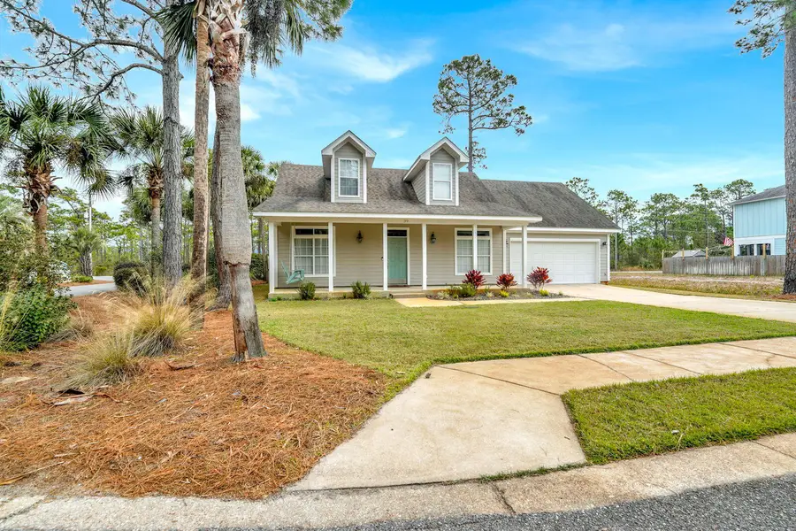 39 Rivercrest Circle, Santa Rosa Beach, FL 32459 - Image #2
