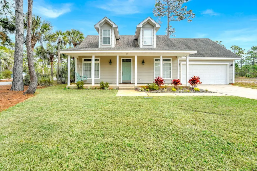 39 Rivercrest Circle, Santa Rosa Beach, FL 32459 - Image #3