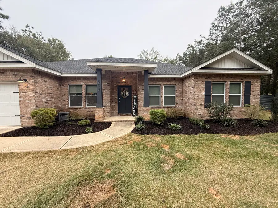 5833 La Porte Road, Crestview, FL 32539 - Image #2