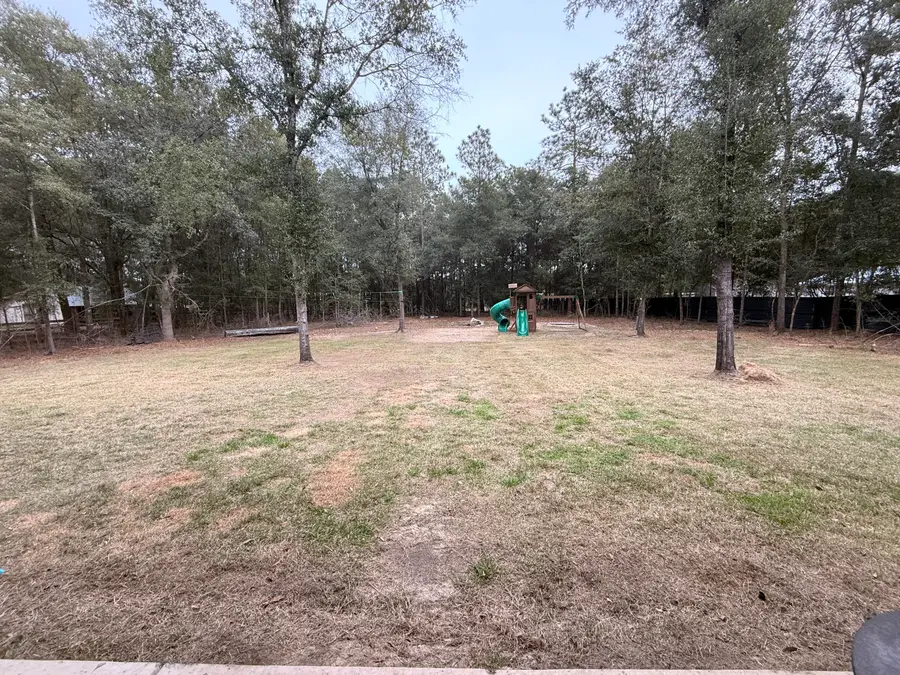 5833 La Porte Road, Crestview, FL 32539 - Image #3