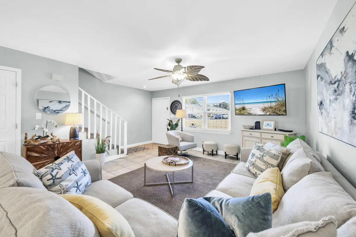 241 Ellis Road #UNIT 43, Miramar Beach, FL 32550 - Image #1