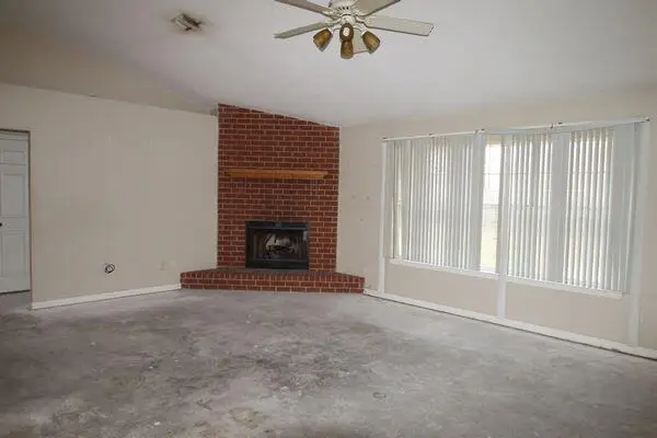 326 Riverchase Boulevard, Crestview, FL 32536 - Image #2