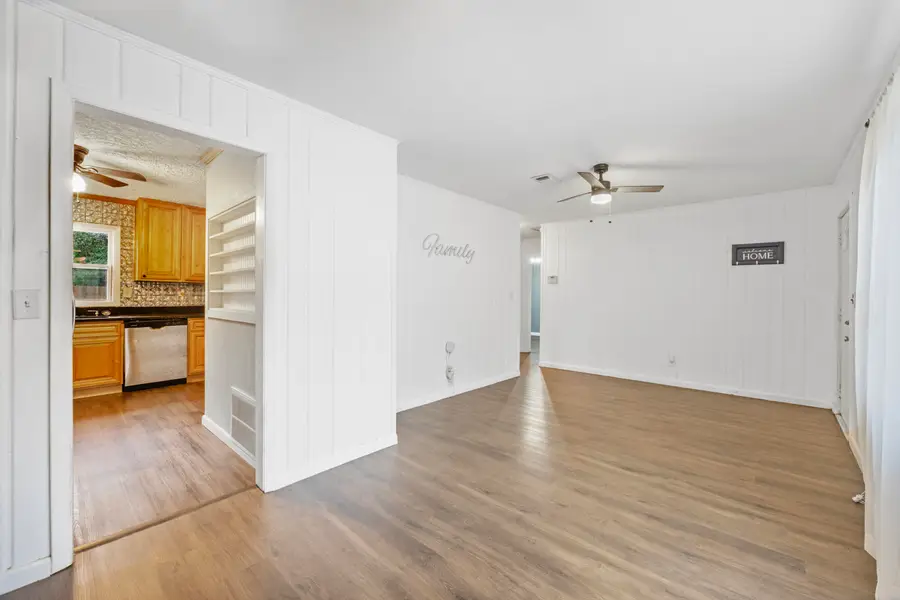 175 Panama Drive, Crestview, FL 32536 - Image #3