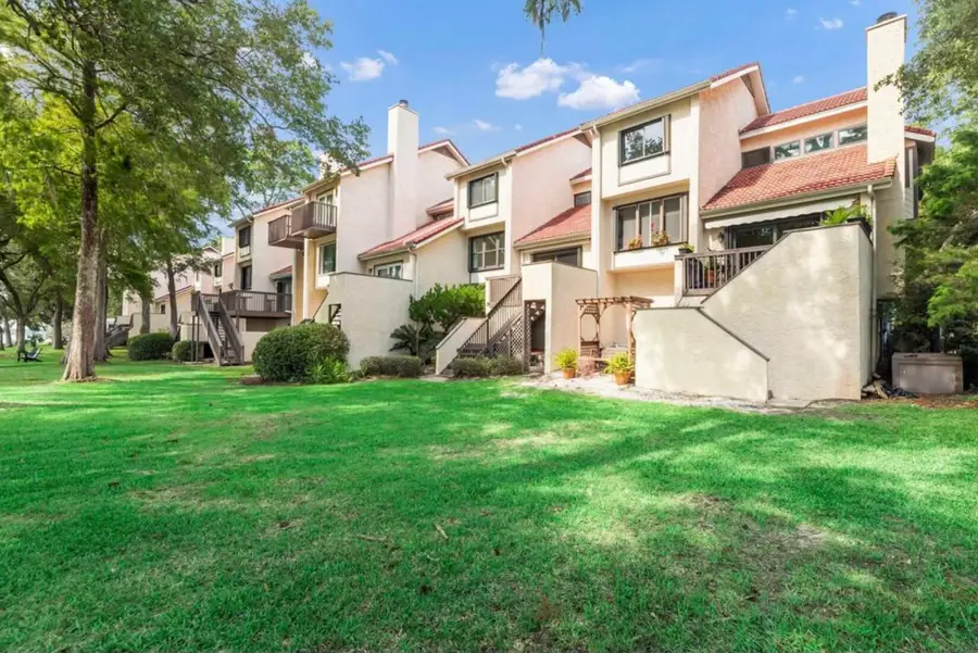 45 Marina Cove Drive, Niceville, FL 32578 - Image #3