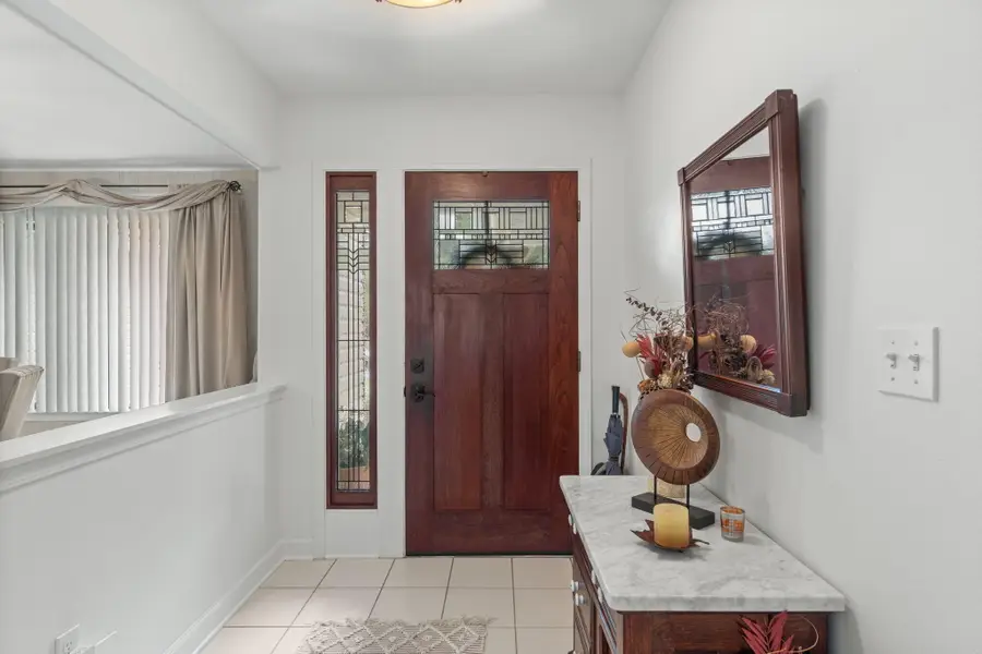 232 Yellow Pine Court, Niceville, FL 32578 - Image #3