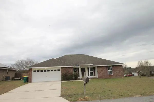 5211 Moore Loop, Crestview, FL 32536 - Image #1