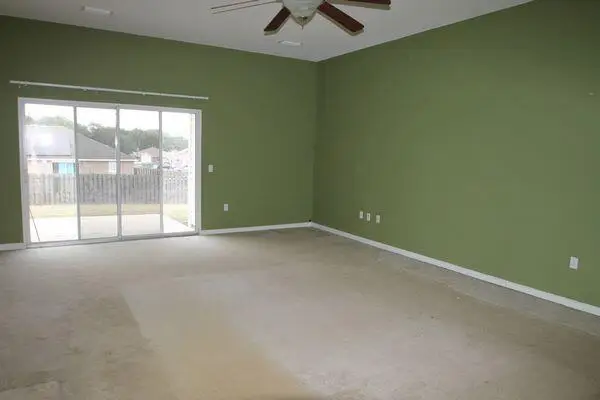 5211 Moore Loop, Crestview, FL 32536 - Image #2