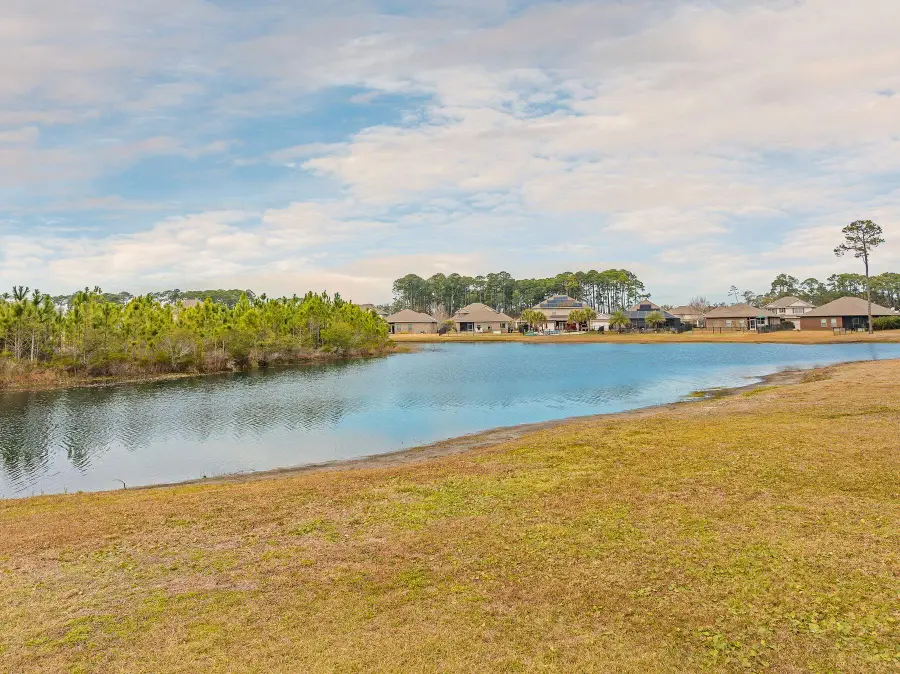 537 Pin Oak Loop, Santa Rosa Beach, FL 32459 - Image #2