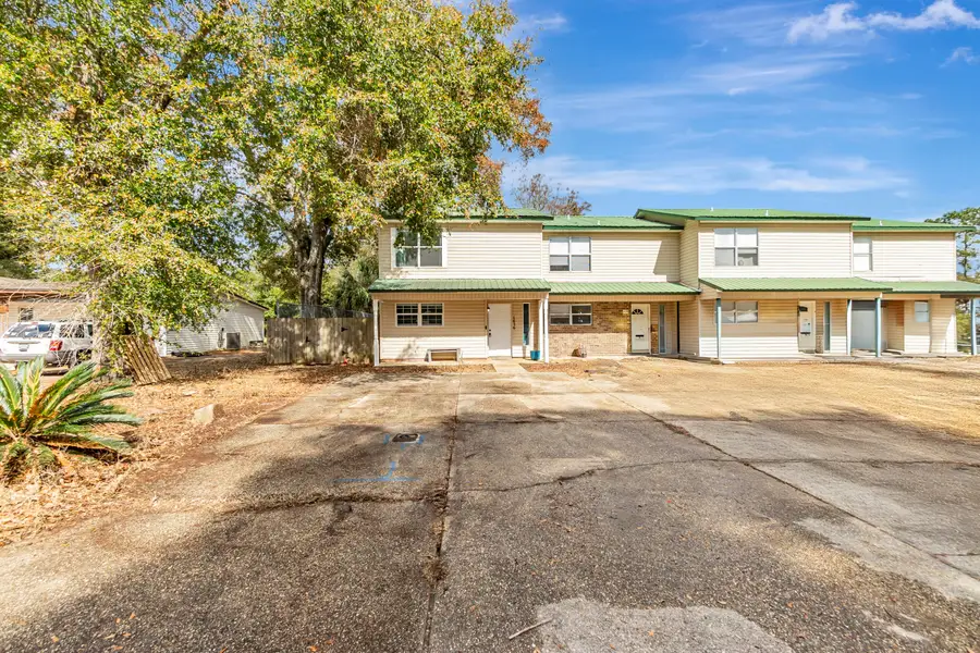 1636 E 1st Avenue, Crestview, FL 32539 - #3