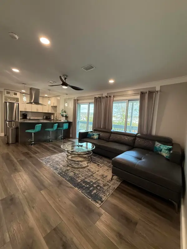 4000 Gulf Terrace Drive #286, Destin, FL 32541