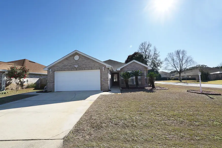 1958 Chesapeake Ridge, Fort Walton Beach, FL 32547 - Image #2