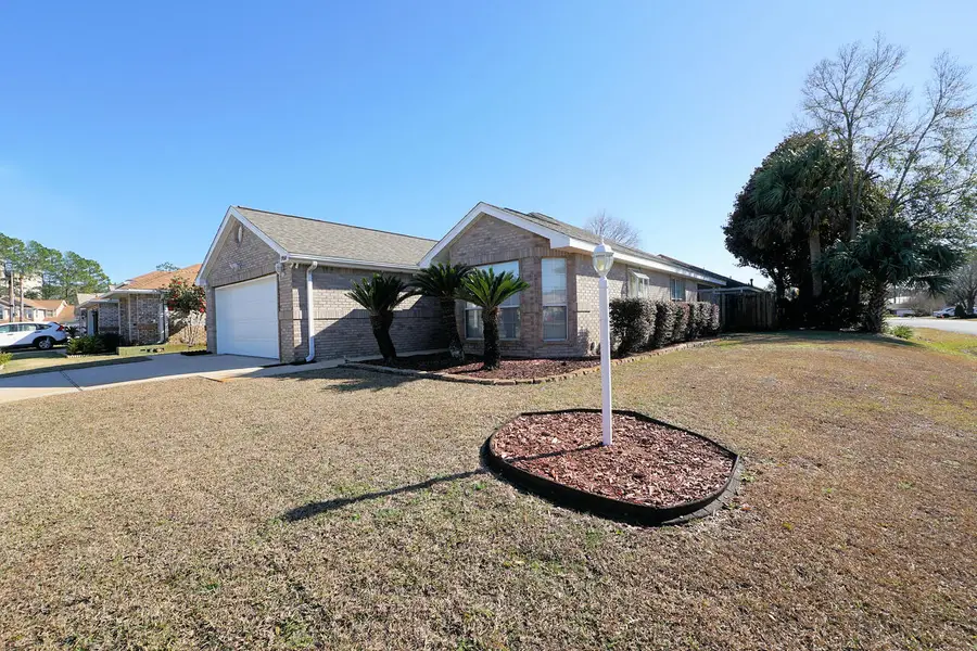 1958 Chesapeake Ridge, Fort Walton Beach, FL 32547 - Image #3