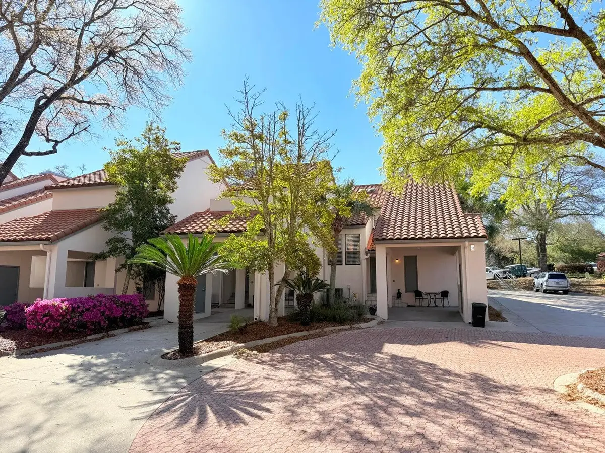60 Kensington Lane # 60D, Miramar Beach, FL 32550 - Image #1