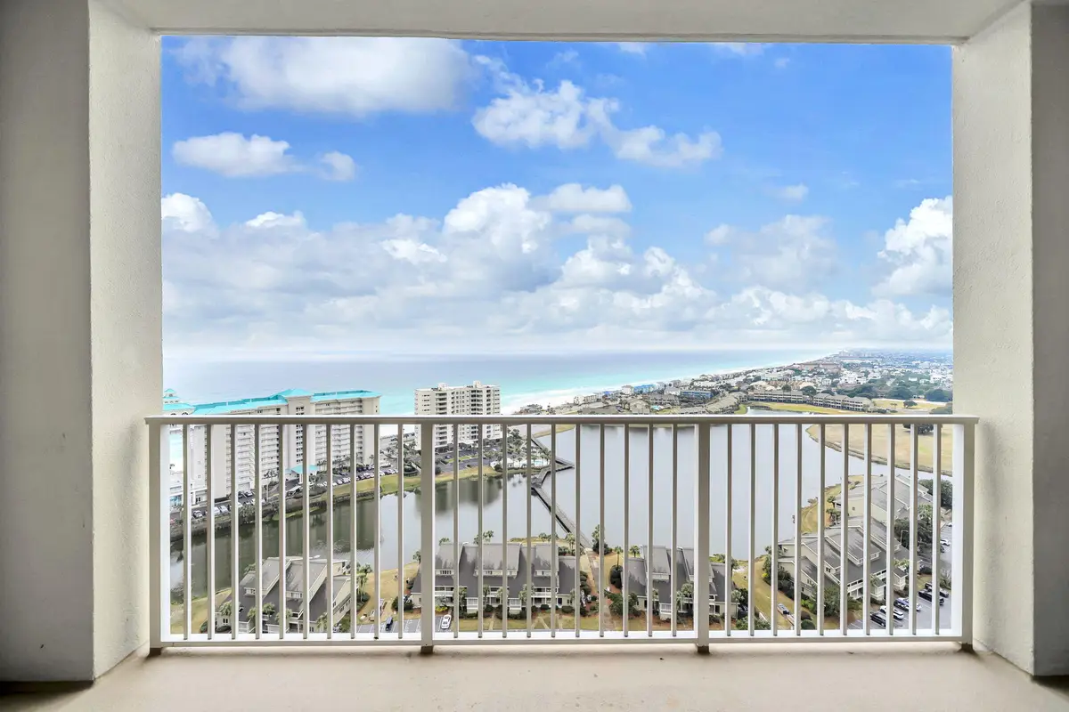 122 Seascape Drive #2305, Miramar Beach, FL 32550 - Image #1