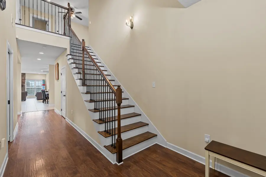 526 Cove Drive, Fort Walton Beach, FL 32547 - Image #3