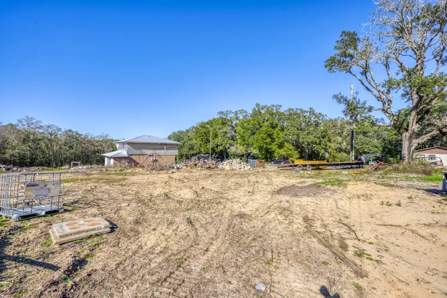 309 Kelly Road, Niceville, FL 32578 - Image #2