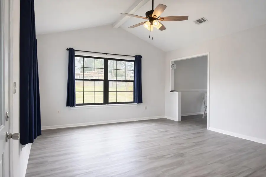 130 Stephens Lane, Crestview, FL 32539 - Image #3