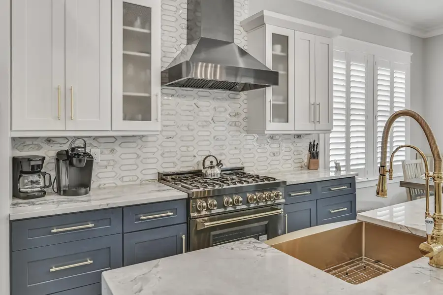 476 Seacrest Drive, Inlet Beach, FL 32461 - Image #3