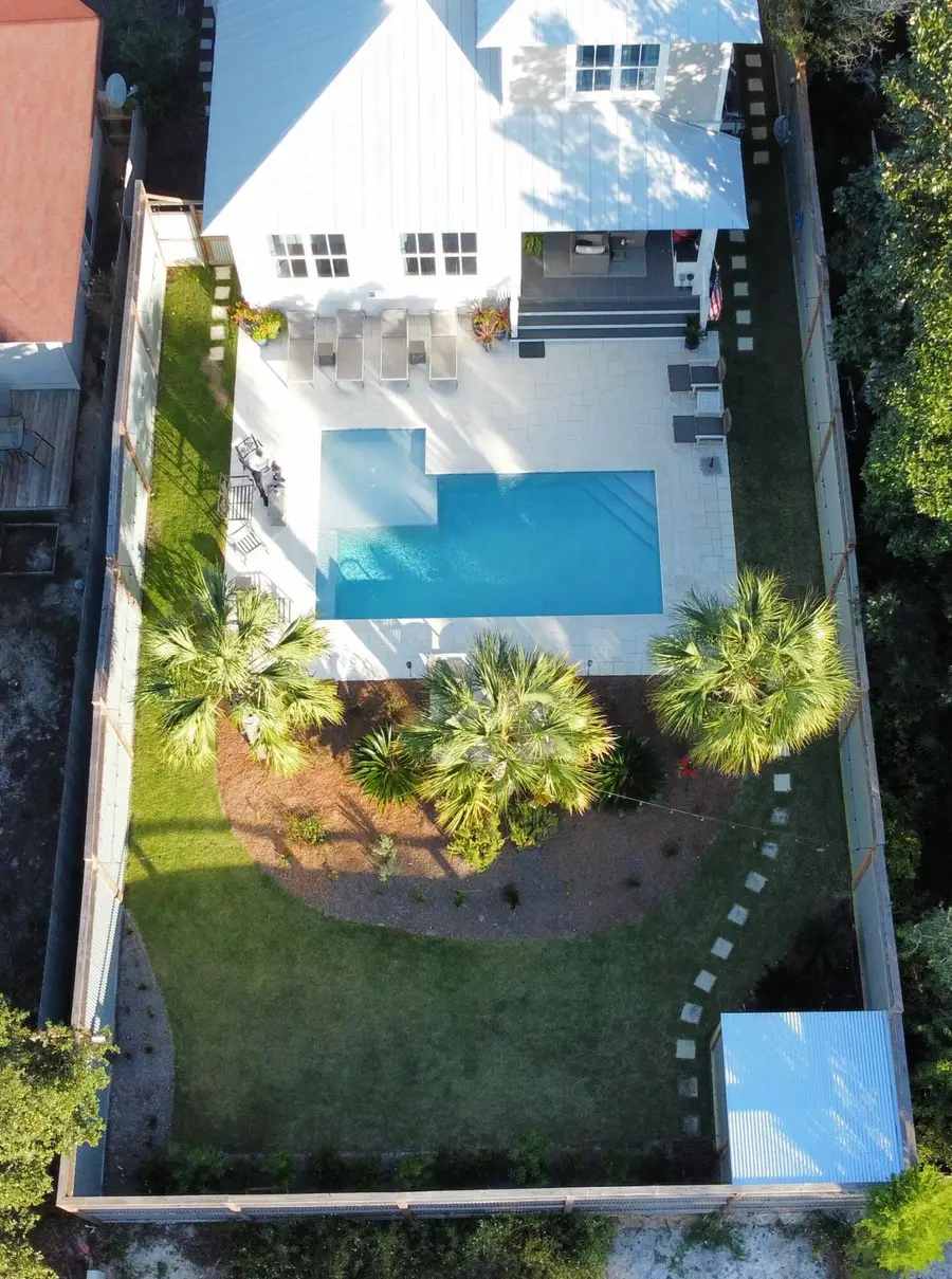 63 N Lake Drive, Santa Rosa Beach, FL 32459 - Image #2