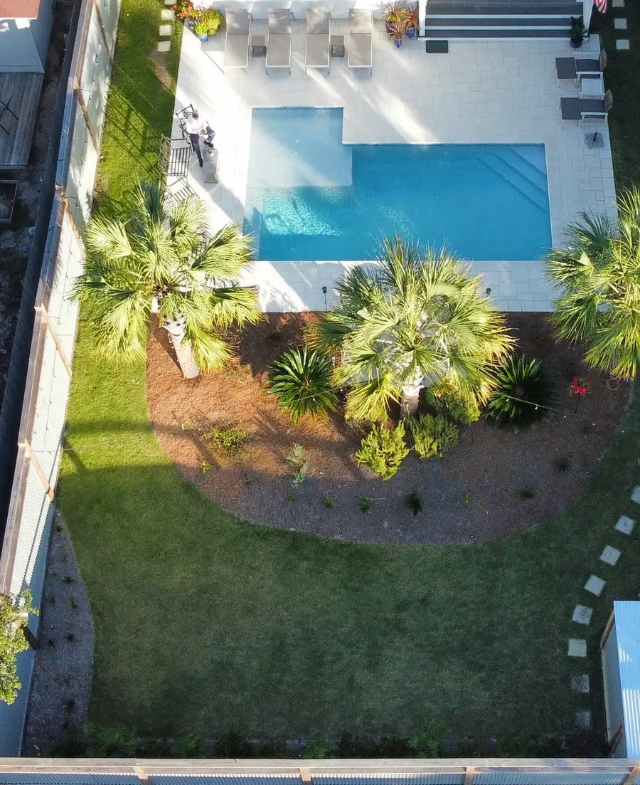 63 N Lake Drive, Santa Rosa Beach, FL 32459 - Image #3