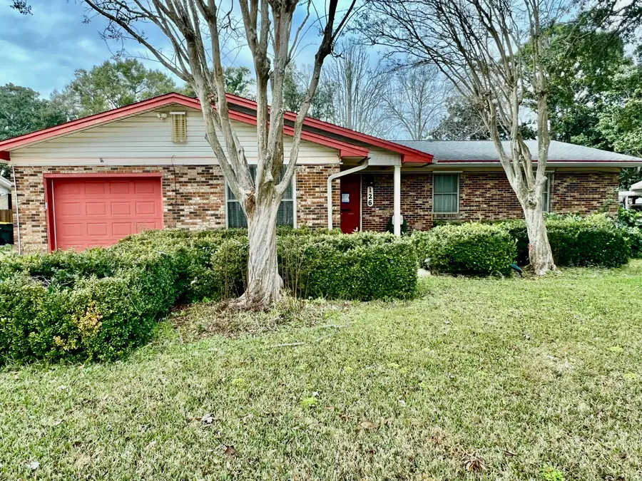 126 NE Walton Drive, Fort Walton Beach, FL 32548 - Image #2
