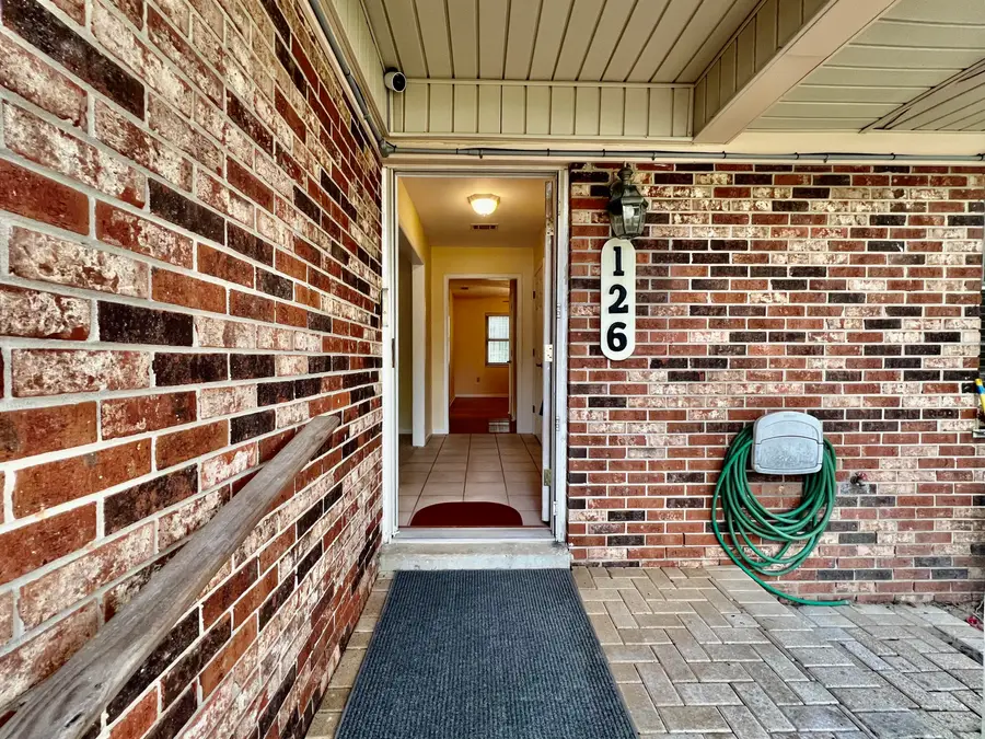 126 NE Walton Drive, Fort Walton Beach, FL 32548 - Image #3