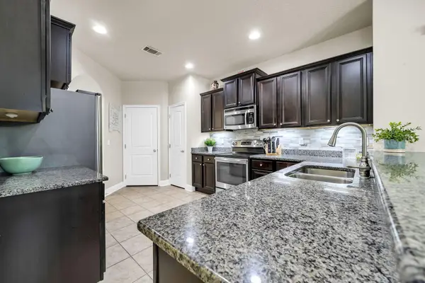 507 Fanny Ann Way, Freeport, FL 32439