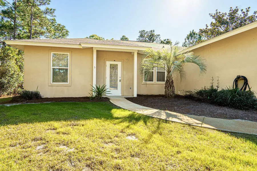 170 Las Roblas Grande Drive, Santa Rosa Beach, FL 32459 - Image #3