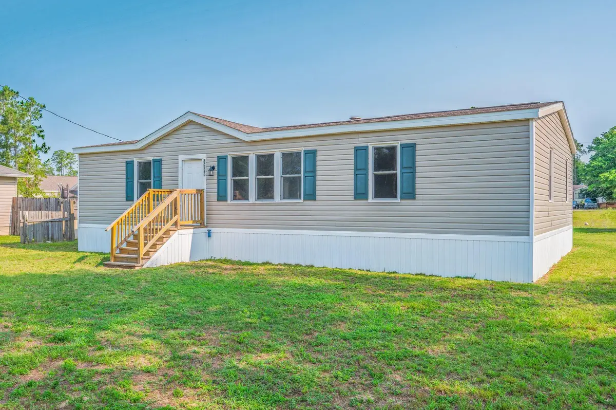 4625 Canary Way, Crestview, FL 32539 - Image #1