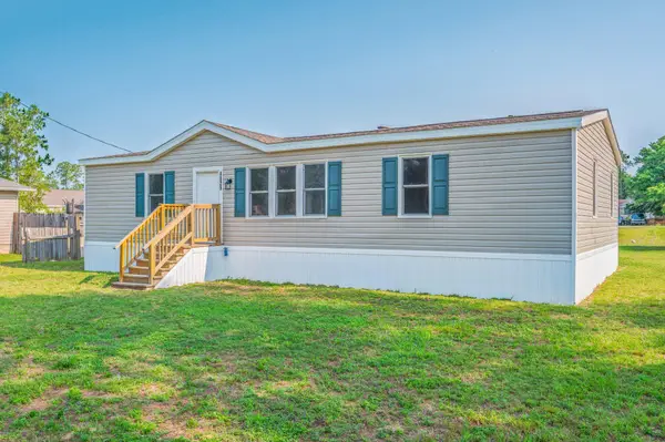 4625 Canary Way, Crestview, FL 32539