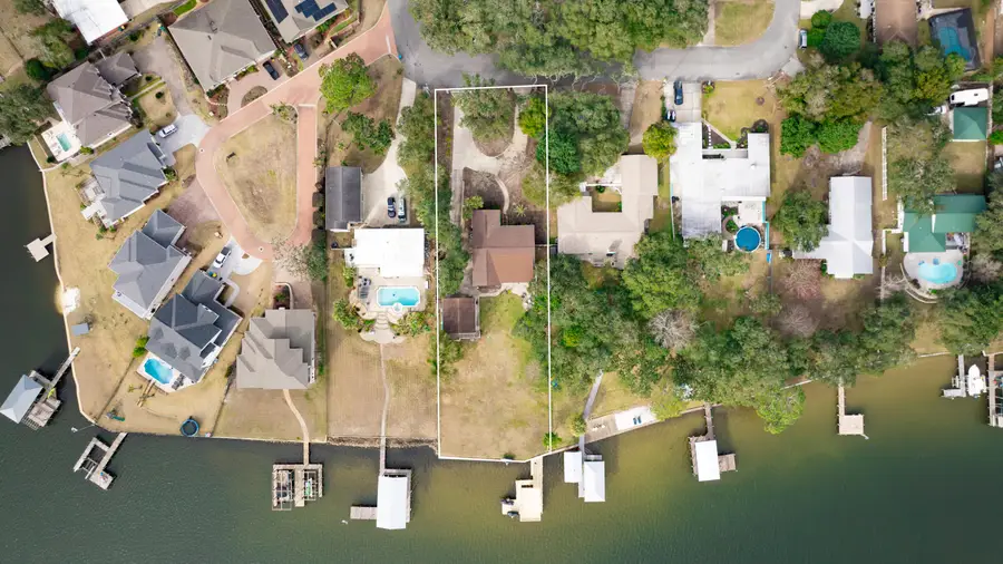 640 W Sunset Boulevard, Fort Walton Beach, FL 32547 - Image #3