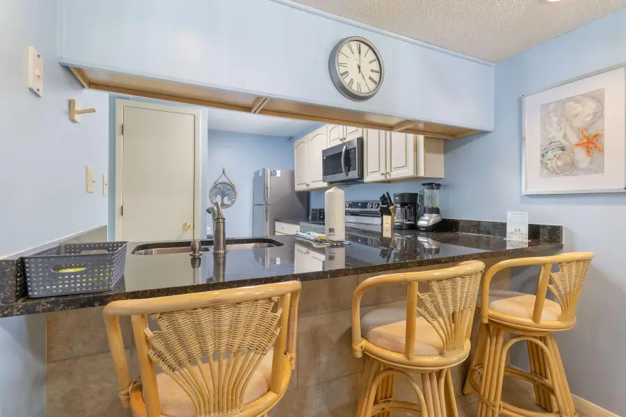 520 N Richard Jackson Boulevard #1607, Panama City Beach, FL 32407 - Image #3