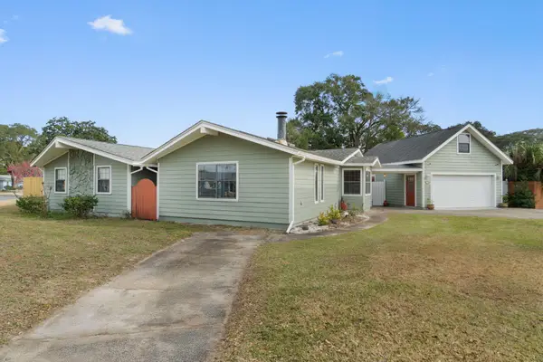 103 SW Cedar Avenue, Fort Walton Beach, FL 32548