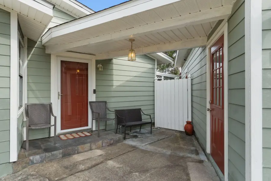 103 SW Cedar Avenue, Fort Walton Beach, FL 32548 - Image #3