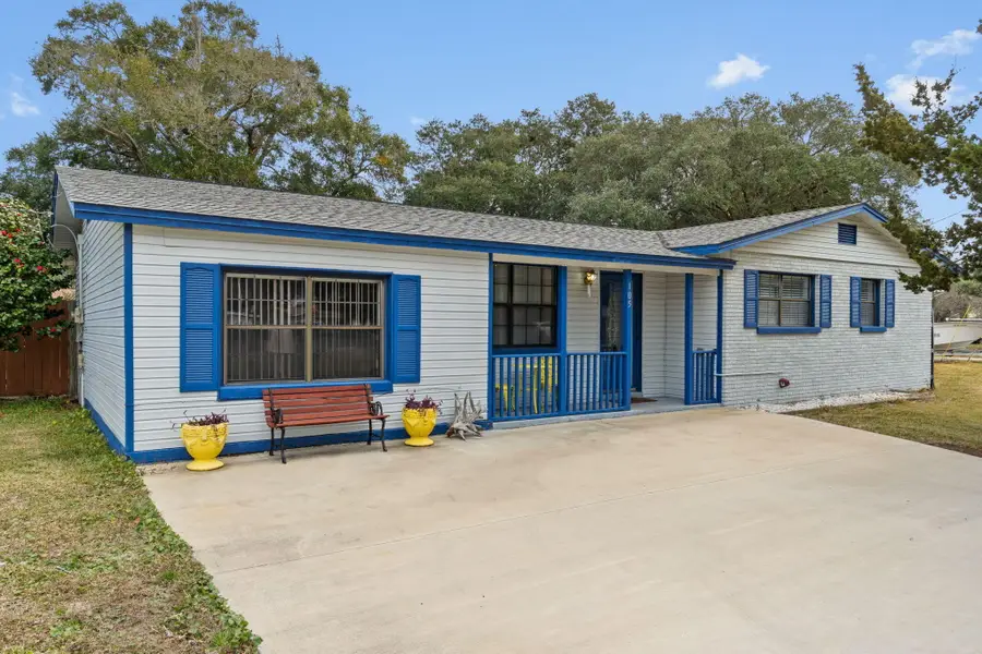 105 SW Cedar Avenue, Fort Walton Beach, FL 32548 - Image #2