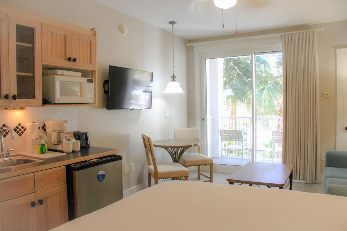 9300 Baytowne Wharf Blvd #418, Miramar Beach, FL 32550 - Image #1