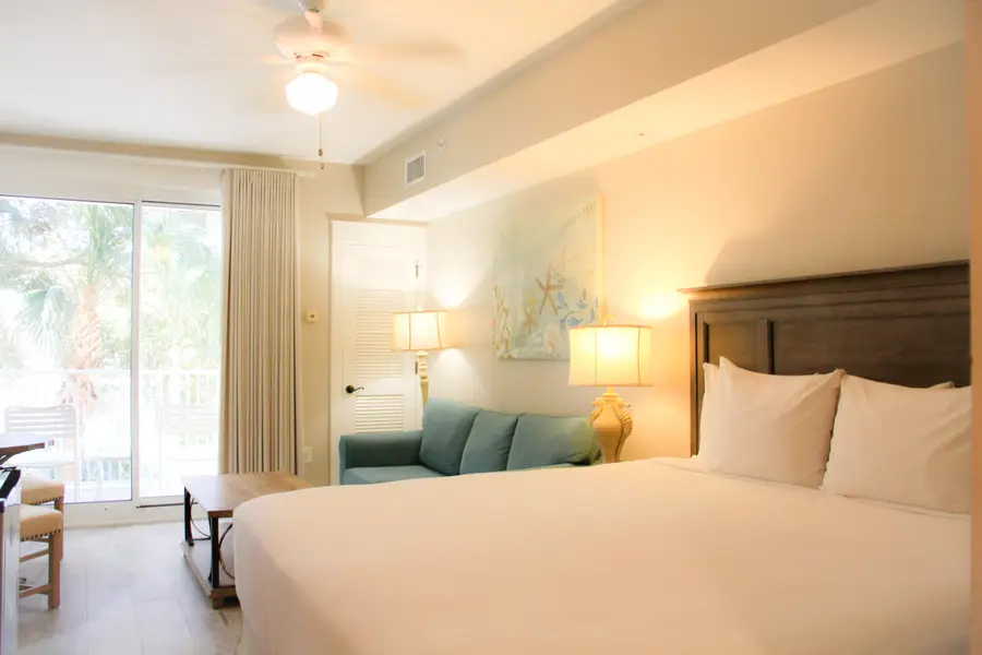 9300 Baytowne Wharf Blvd #418, Miramar Beach, FL 32550 - Image #3