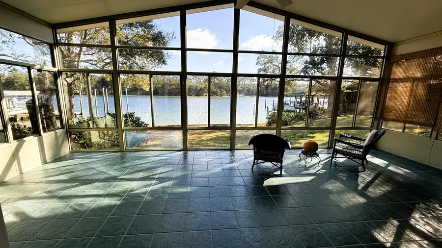 27 Poquito Road, Shalimar, FL 32579 - Image #2