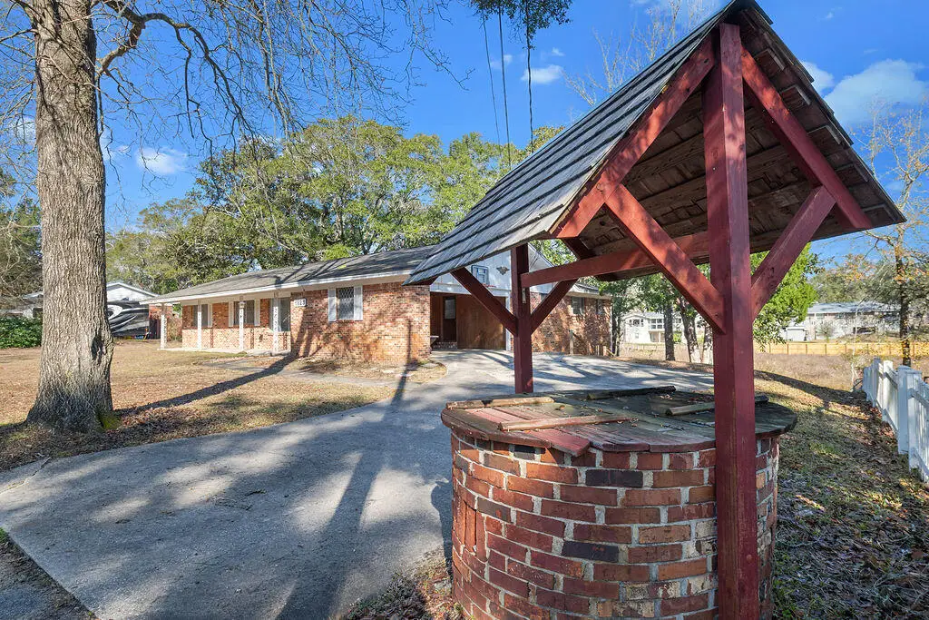 1623 18th Street, Niceville, FL 32578 - Image #1