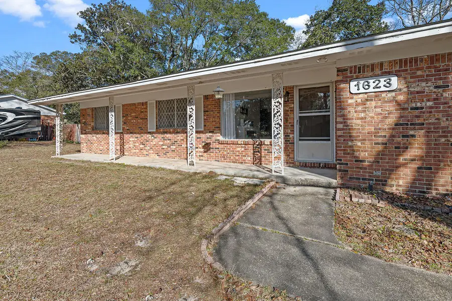 1623 18th Street, Niceville, FL 32578 - Image #3